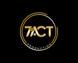 /public/logoimage/15828917847e act 46a.png